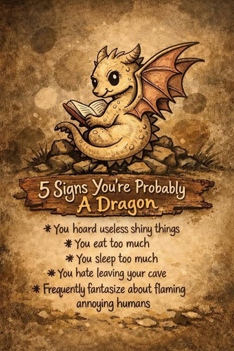 5 signs your a dragon Copy.jpg