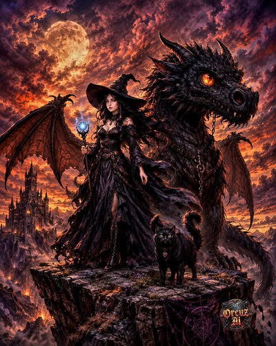 dragon & witch awesome.jpg