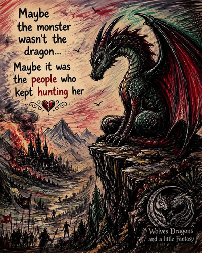 768987803 1528014938534801 4842856525225980395 n.jpg