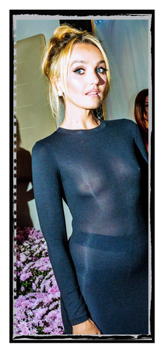 IMG 10000000112191.png