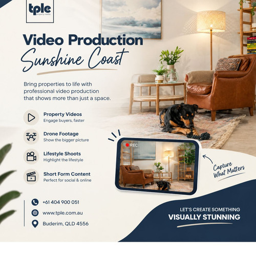 See Your Property in Motion with Video Production Sunshine Coast.jpg