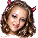 dragonkitty Copy Copy