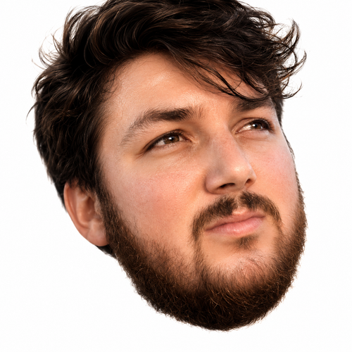 Jeremy head 2 Copy.png