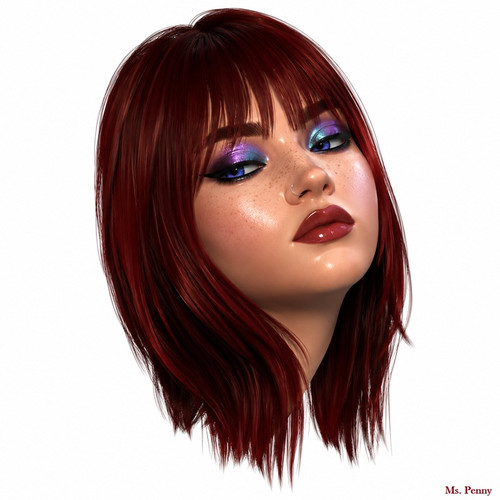 MS. PENNY Copy.jpg