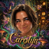 Carolyn Copy Copy