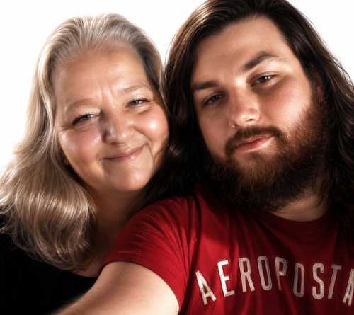 mom & jeremy Copy.png