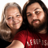 mom &amp; jeremy Copy