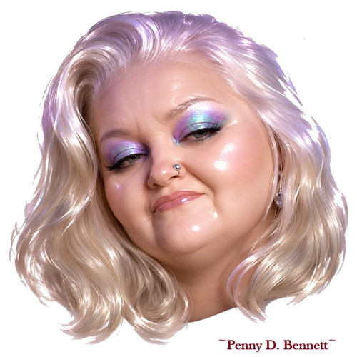 ms penny Copy.jpg