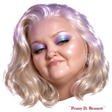 ms penny Copy