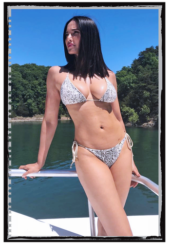 IMG 10000000120185.png
