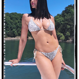 IMG 10000000120185