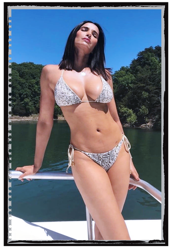 IMG 10000000120184.png