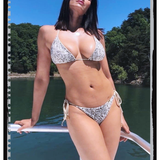 IMG 10000000120184