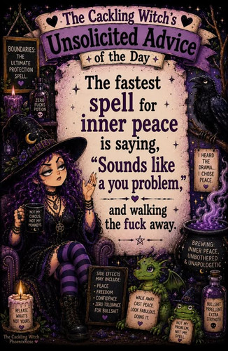737412703 2216809319096082 366157860043685372 n.jpg