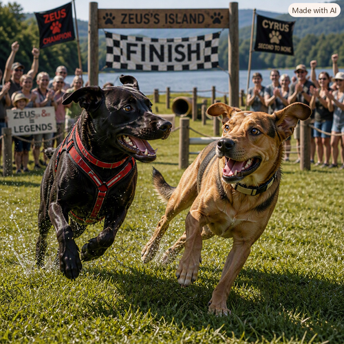 big race finish line.png