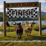 finish line 1