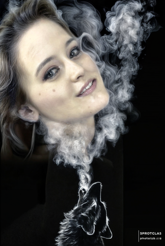 penny wolf enhanced.png