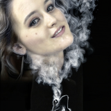 penny wolf enhanced