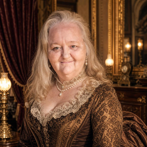 chronolens victorian era portrait hd.jpg