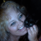 shadow and i enhanced