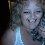 penny 49 twin kitties enhanced