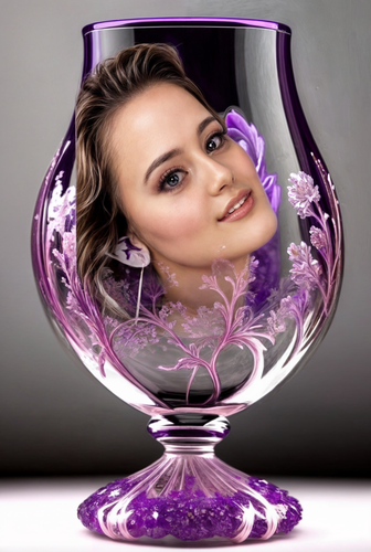 penny in a glass enhanced.png