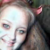 penny horn 38 special enhanced