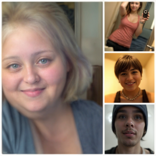 me and my 3 babies enhanced.png
