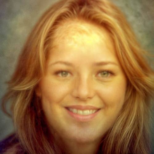penny 12 enhanced.png
