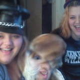 penny and kattie enhanced