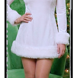 IMG 10000000116484.png