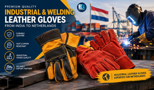 Canadian leather gloves supplier in Netherlands from India.jpg