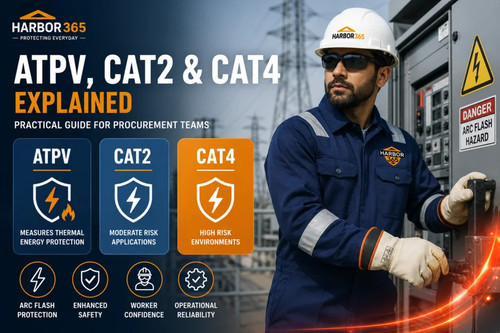 CAT2 CAT4 1024x683.jpg