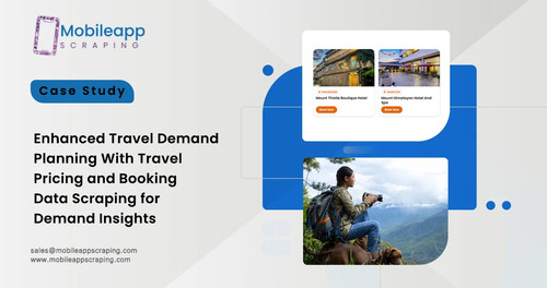 Enhanced Travel Demand Planning With Travel Pricing and Booking Data Scraping for Demand Insights.jpg