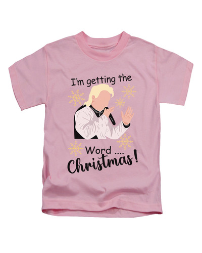 t26 baby pink.jpg