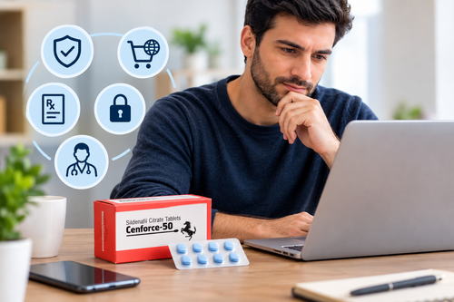 Buying Erectile Dysfunction Pills Online: What Men Should Know.png
