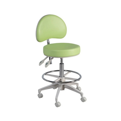 dentists chair.jpg