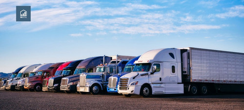Flexible Funding for Growing Fleets Commercial Truck Financing.jpg