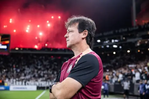 Sete gols sofridos em sete jogos: Corinthians enfrenta crise defensiva alarmante na temporada 2026