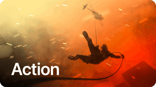 action animated.gif