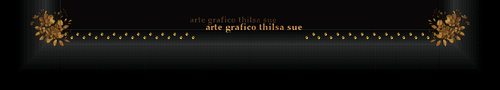layout reflexion 3x1.png