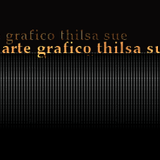layout reflexion 3x1