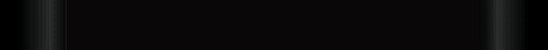 layout reflexion 2x1.png