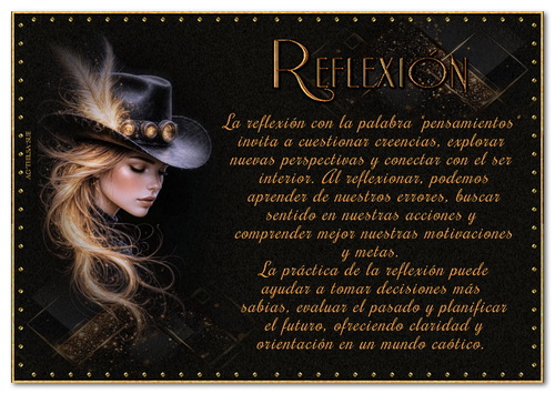 tjta reflexion.png