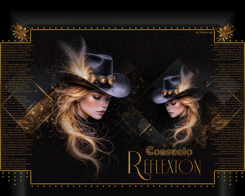 layout reflexion.png