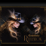 layout reflexion