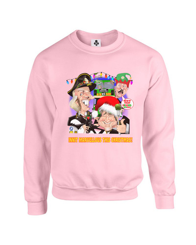 s4 baby pink.jpg