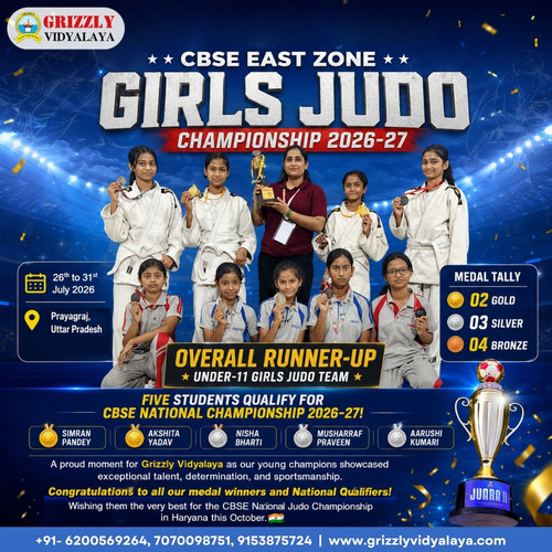 Grizzly Vidyalaya Celebrates East Zone Judo Championship Success! 🏆.jpg