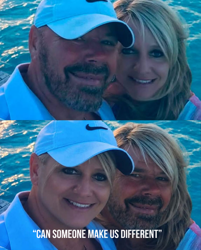 2 images (8).png