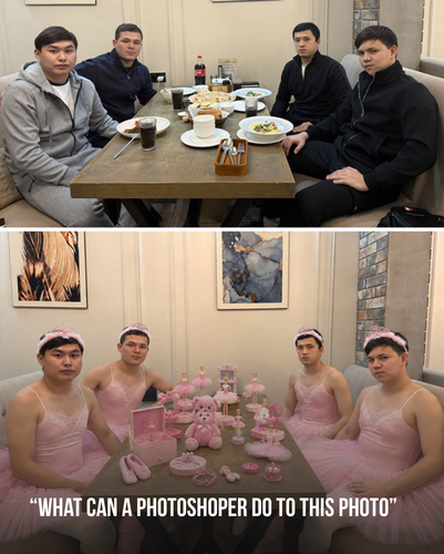 2 images.png